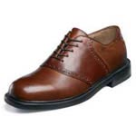 Formal Shoes226